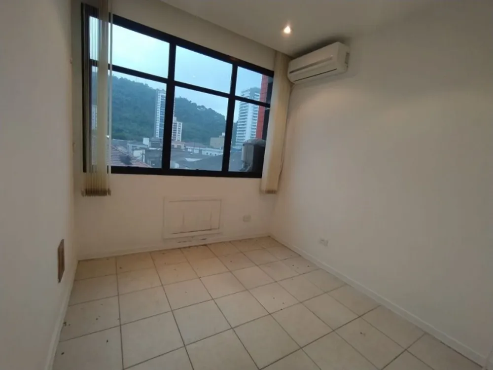 Sala-Conjunto, 43 m² - Foto 15