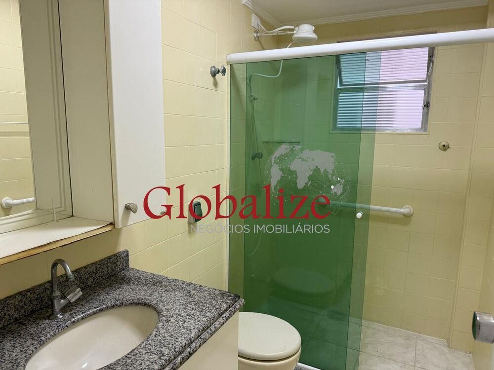 Apartamento, 1 quarto, 68 m² - Foto 2