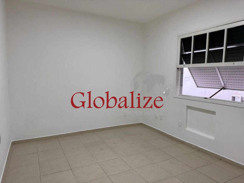 Apartamento, 1 quarto, 68 m² - Foto 3