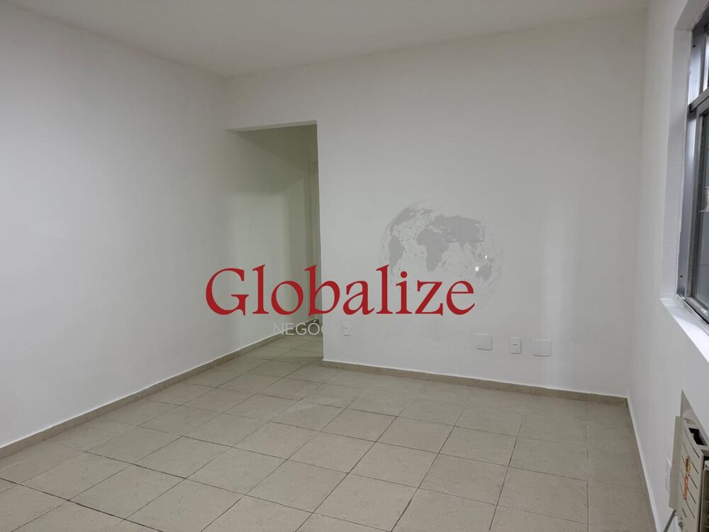 Apartamento, 1 quarto, 68 m² - Foto 1