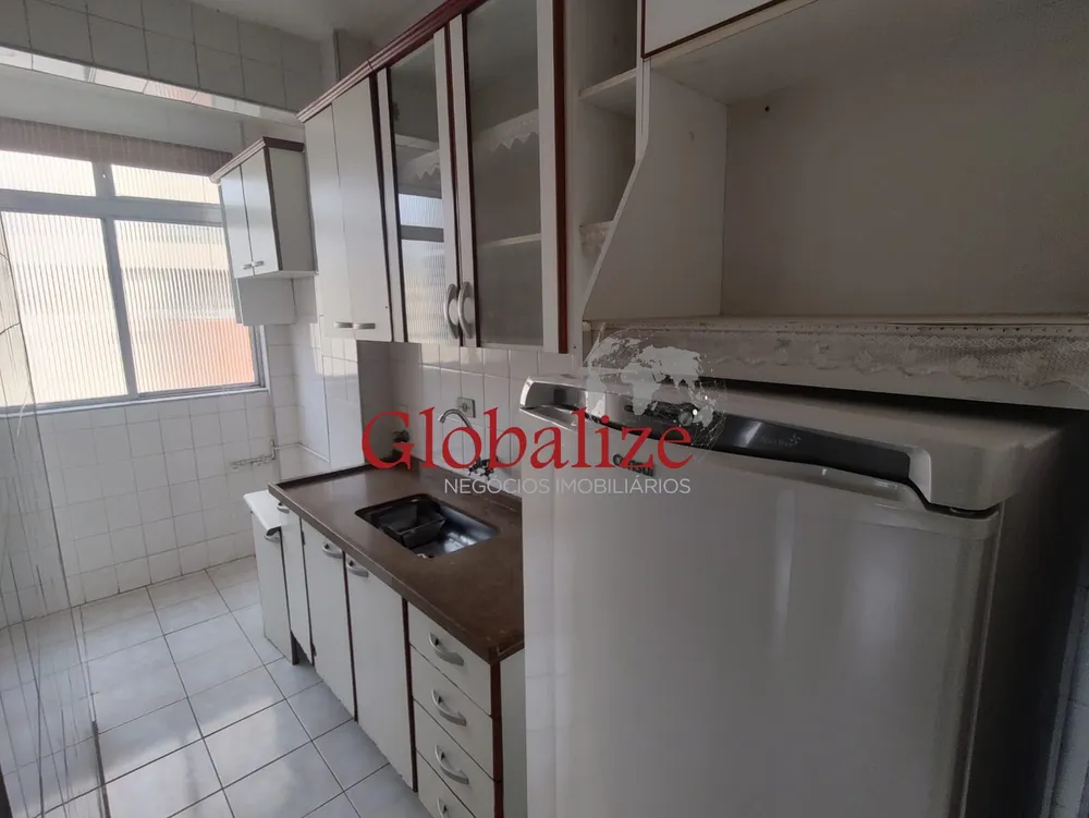 Apartamento, 1 quarto, 45 m² - Foto 6