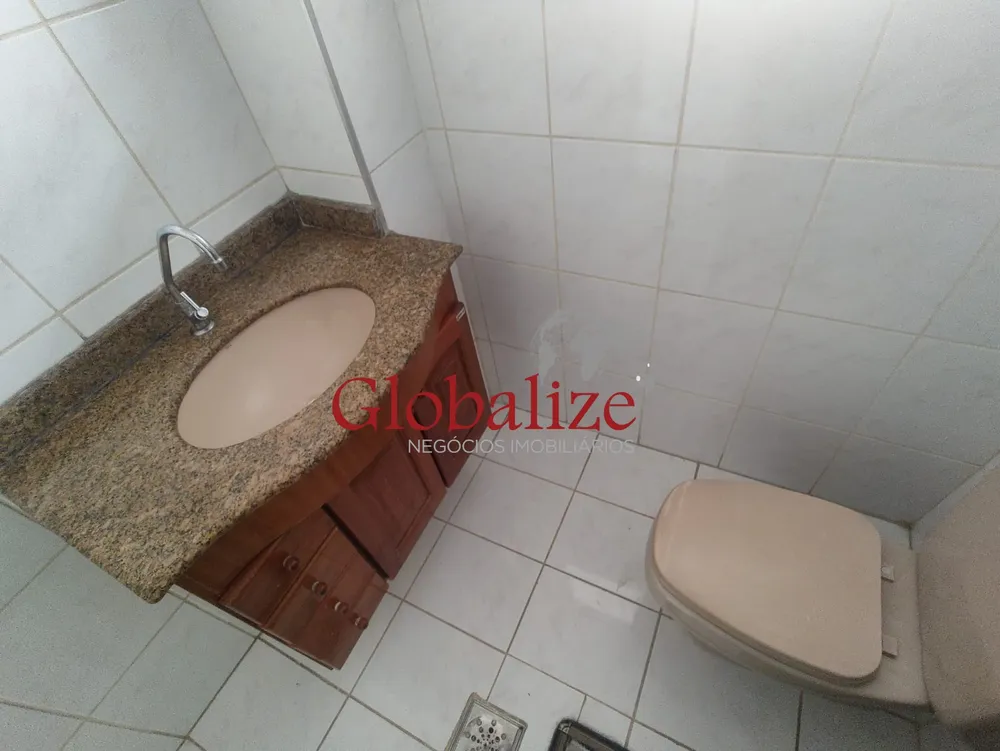 Apartamento, 1 quarto, 45 m² - Foto 10