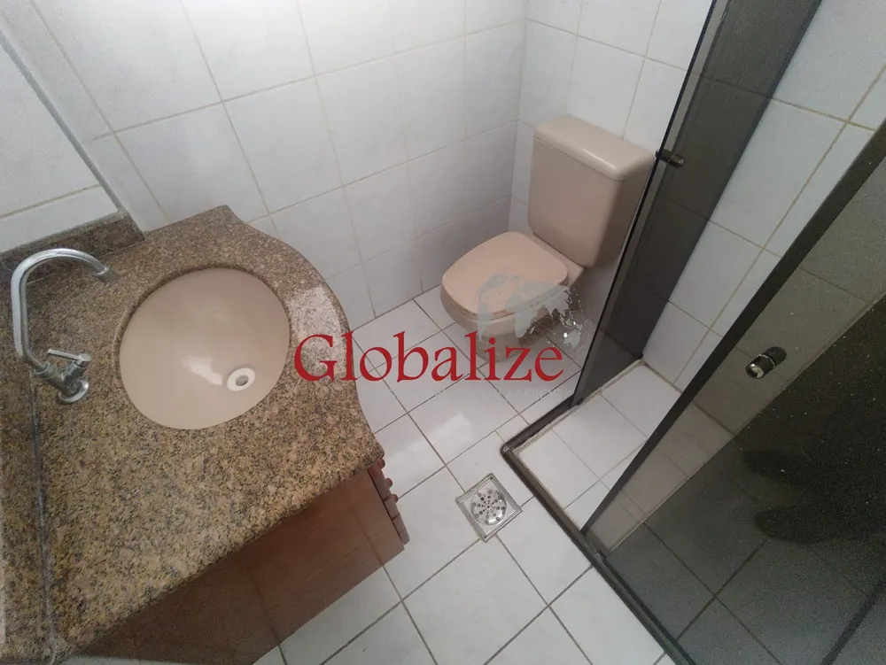 Apartamento, 1 quarto, 45 m² - Foto 9