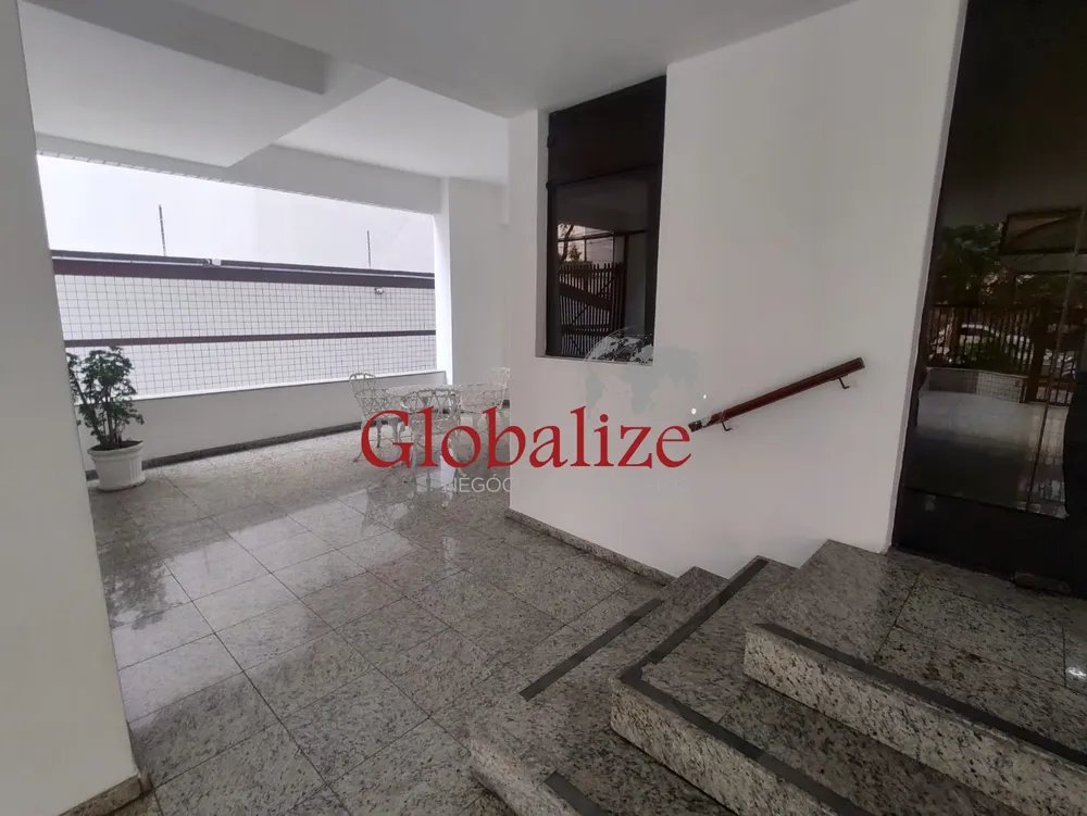 Apartamento, 1 quarto, 45 m² - Foto 12