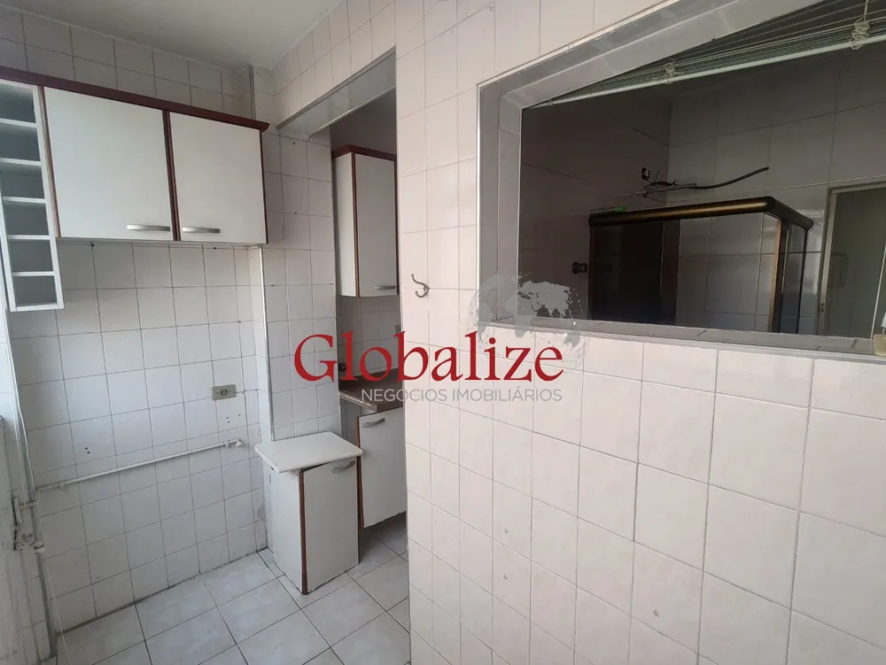 Apartamento, 1 quarto, 45 m² - Foto 7