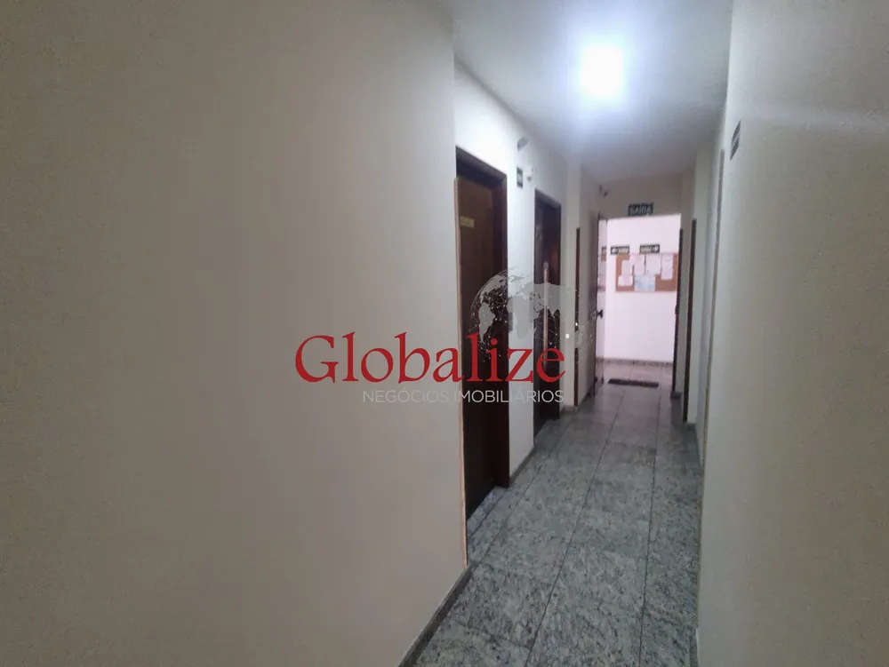Apartamento, 1 quarto, 45 m² - Foto 11
