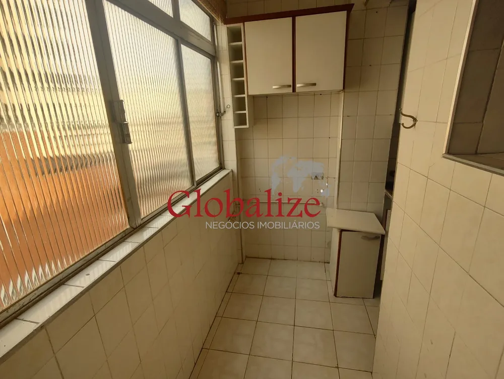 Apartamento, 1 quarto, 45 m² - Foto 8