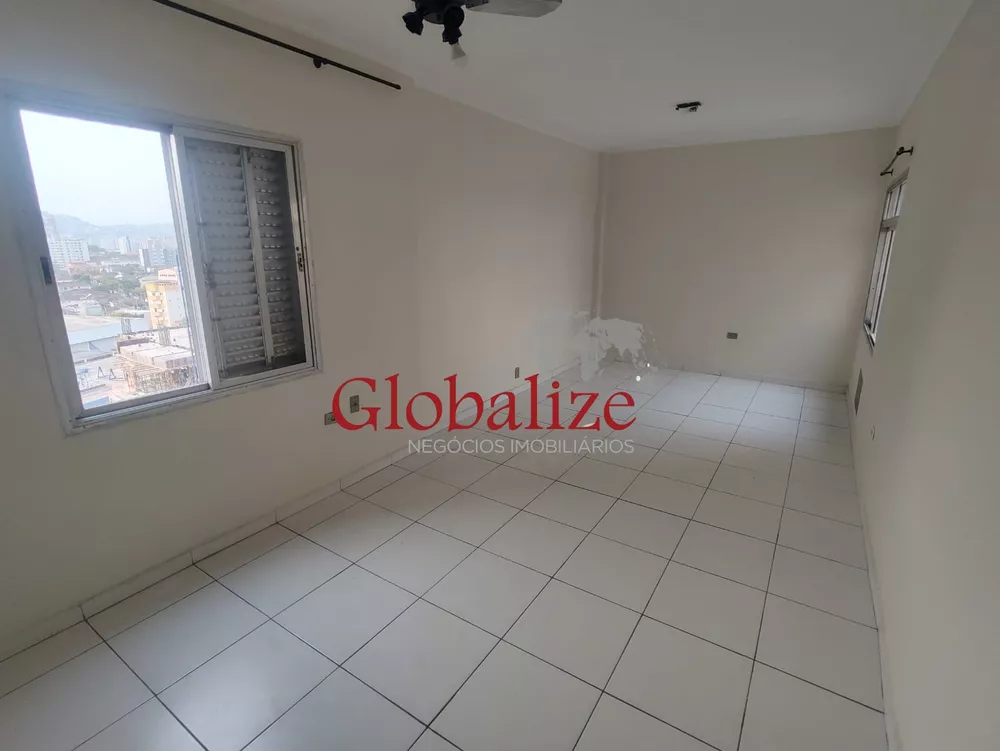 Apartamento à venda com 1 quarto, 45m² - Foto 4