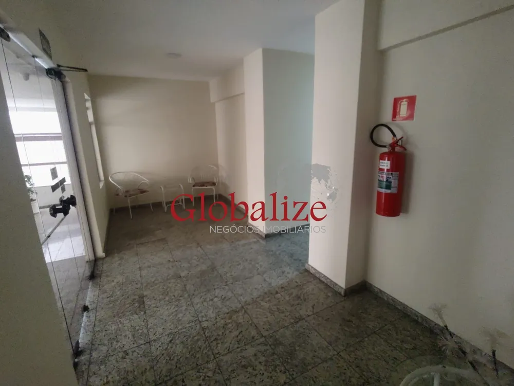 Apartamento, 1 quarto, 45 m² - Foto 13