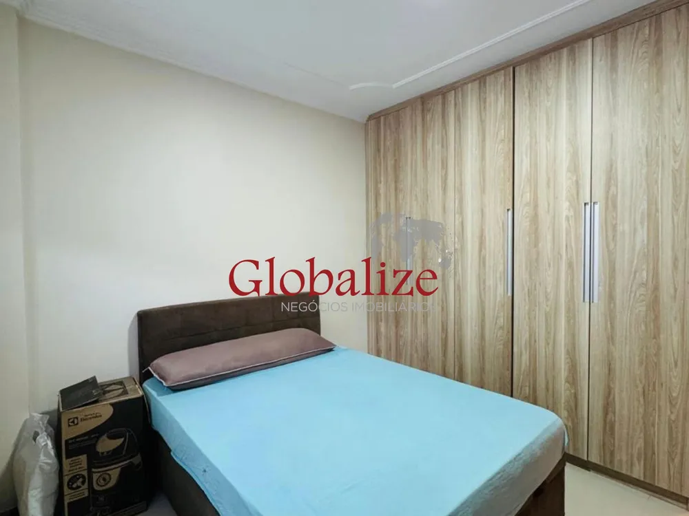 Apartamento, 3 quartos, 123 m² - Foto 9