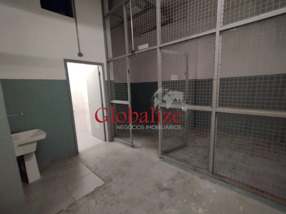 Loja-Salão, 269 m² - Foto 9