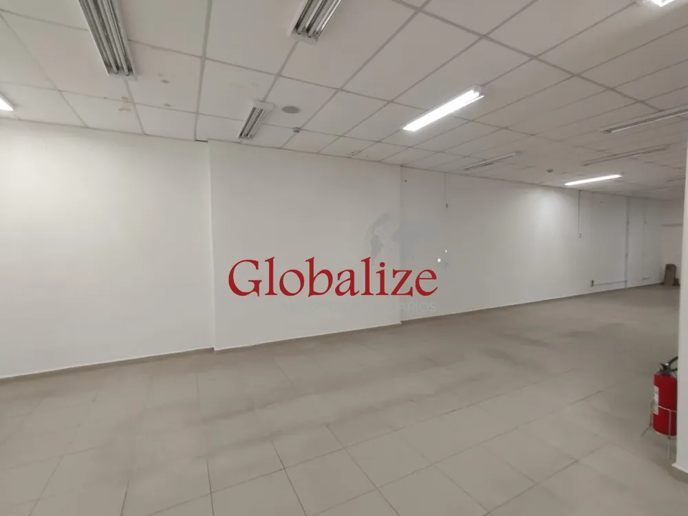 Loja-Salão, 269 m² - Foto 8