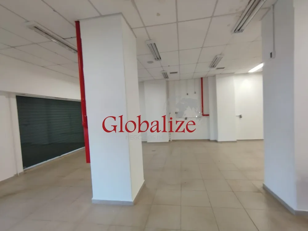 Loja-Salão, 269 m² - Foto 5