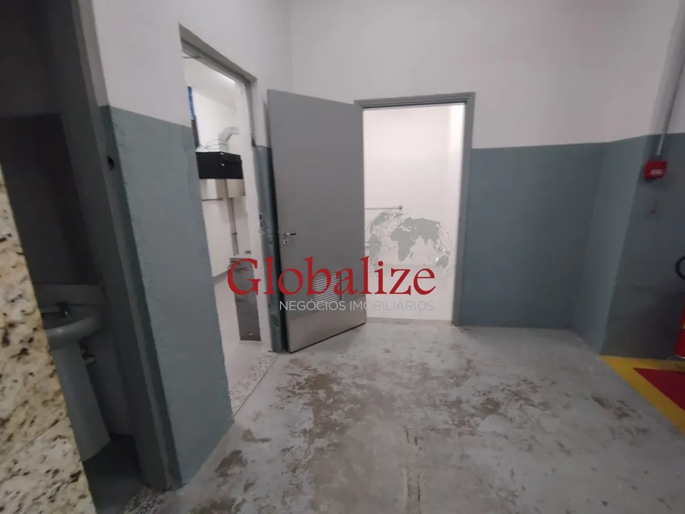 Loja-Salão, 269 m² - Foto 10