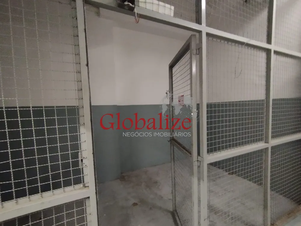 Loja-Salão, 269 m² - Foto 13