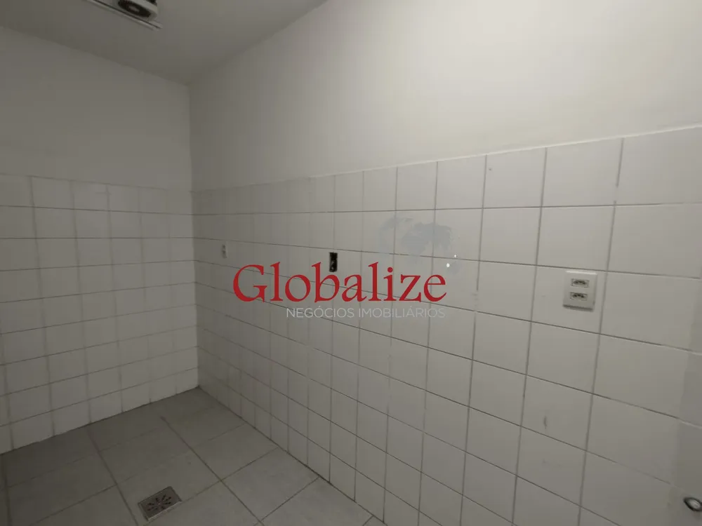 Loja-Salão, 269 m² - Foto 12