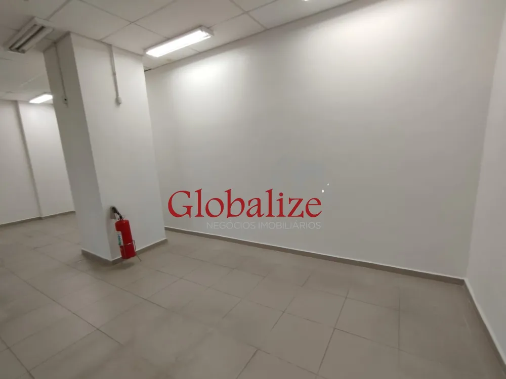 Loja-Salão, 269 m² - Foto 6