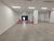Loja-Salão, 269 m² - Foto 3