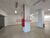 Loja-Salão, 269 m² - Foto 1