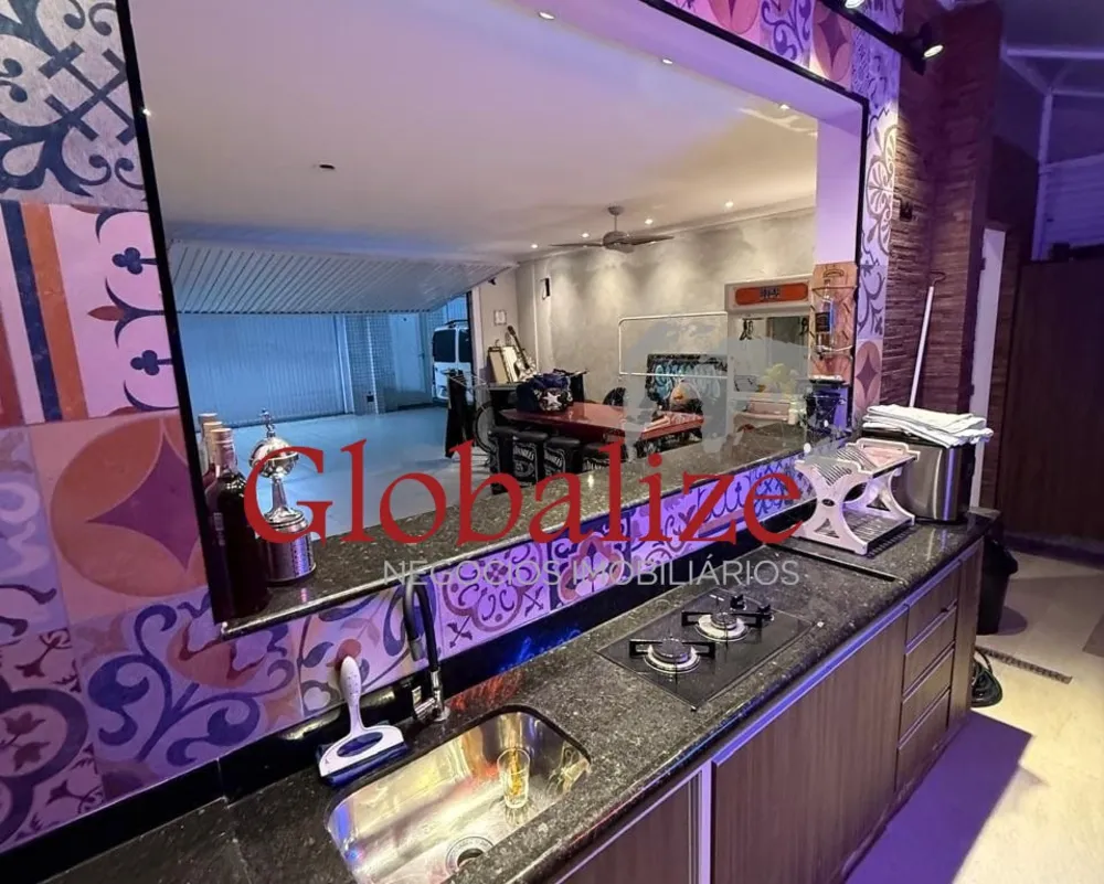 Sobrado, 2 quartos, 115 m² - Foto 15