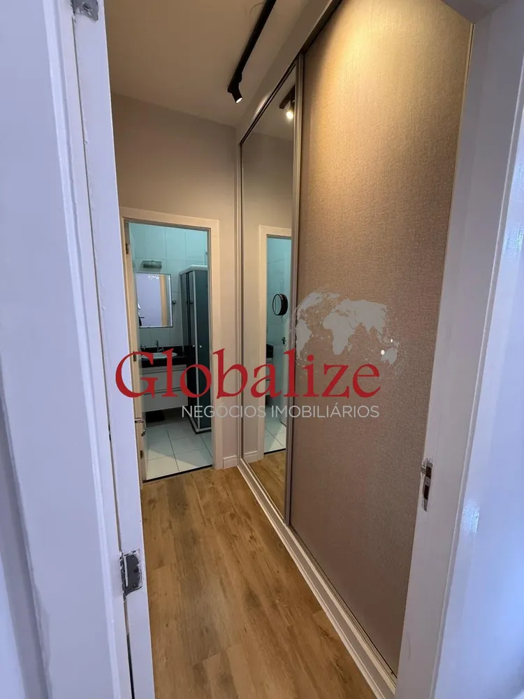Sobrado, 2 quartos, 115 m² - Foto 11