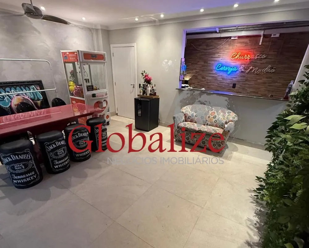 Sobrado, 2 quartos, 115 m² - Foto 14
