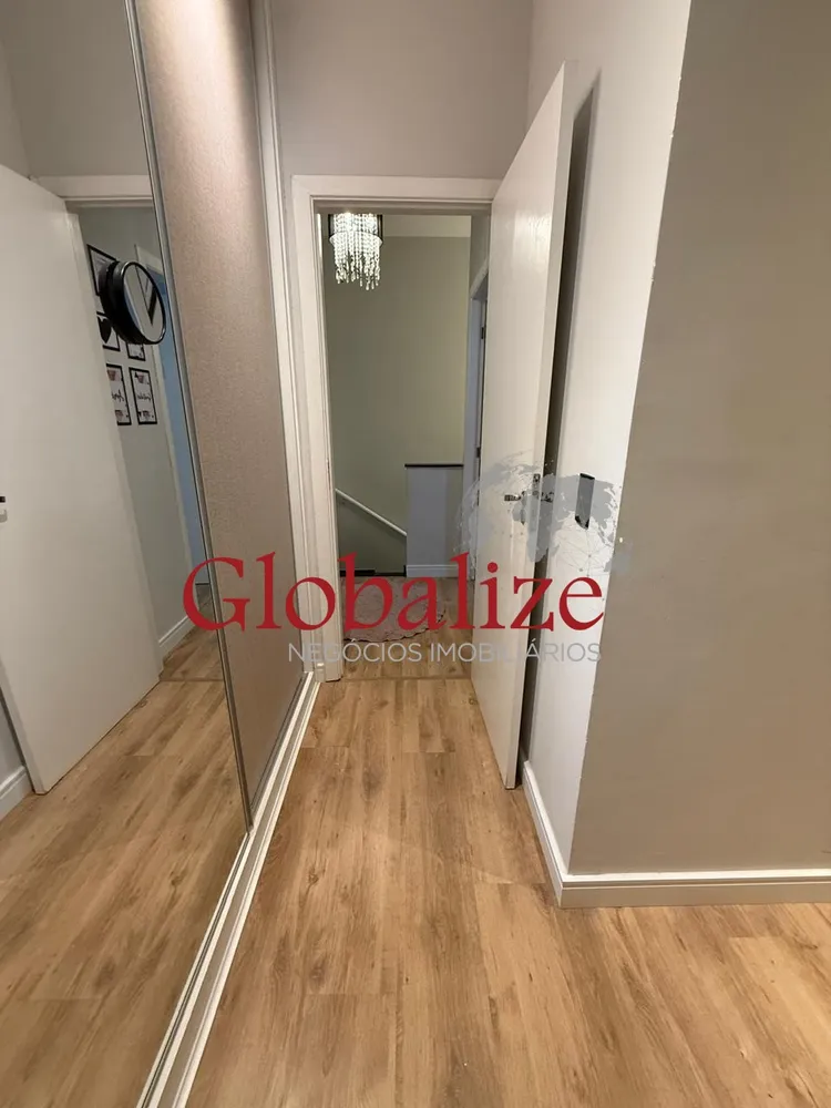 Sobrado, 2 quartos, 115 m² - Foto 6