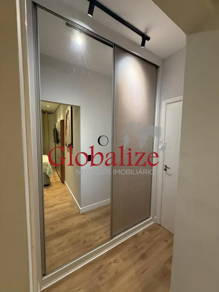Sobrado, 2 quartos, 115 m² - Foto 7