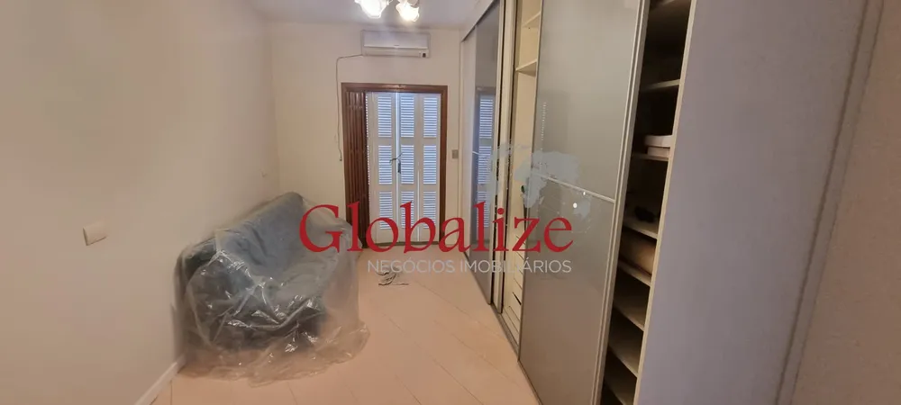 Apartamento, 3 quartos, 158 m² - Foto 15