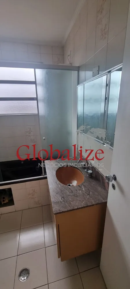 Apartamento, 3 quartos, 158 m² - Foto 10