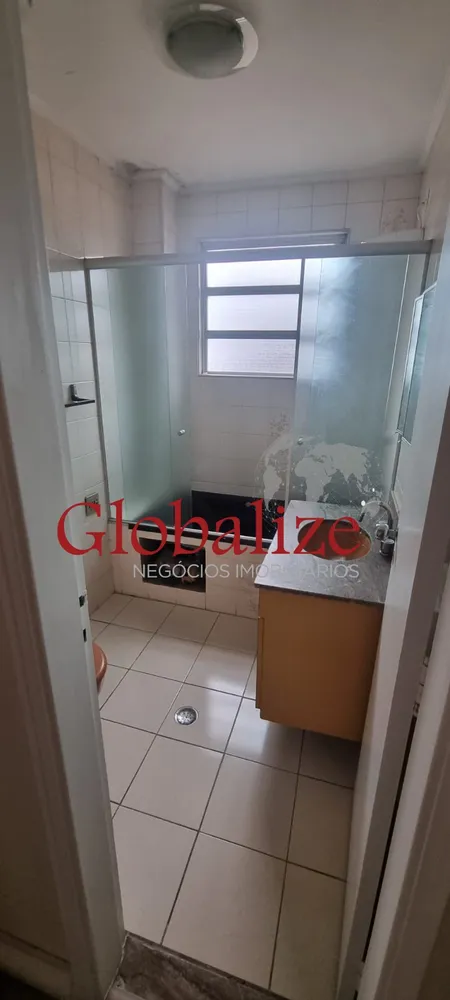 Apartamento, 3 quartos, 158 m² - Foto 11