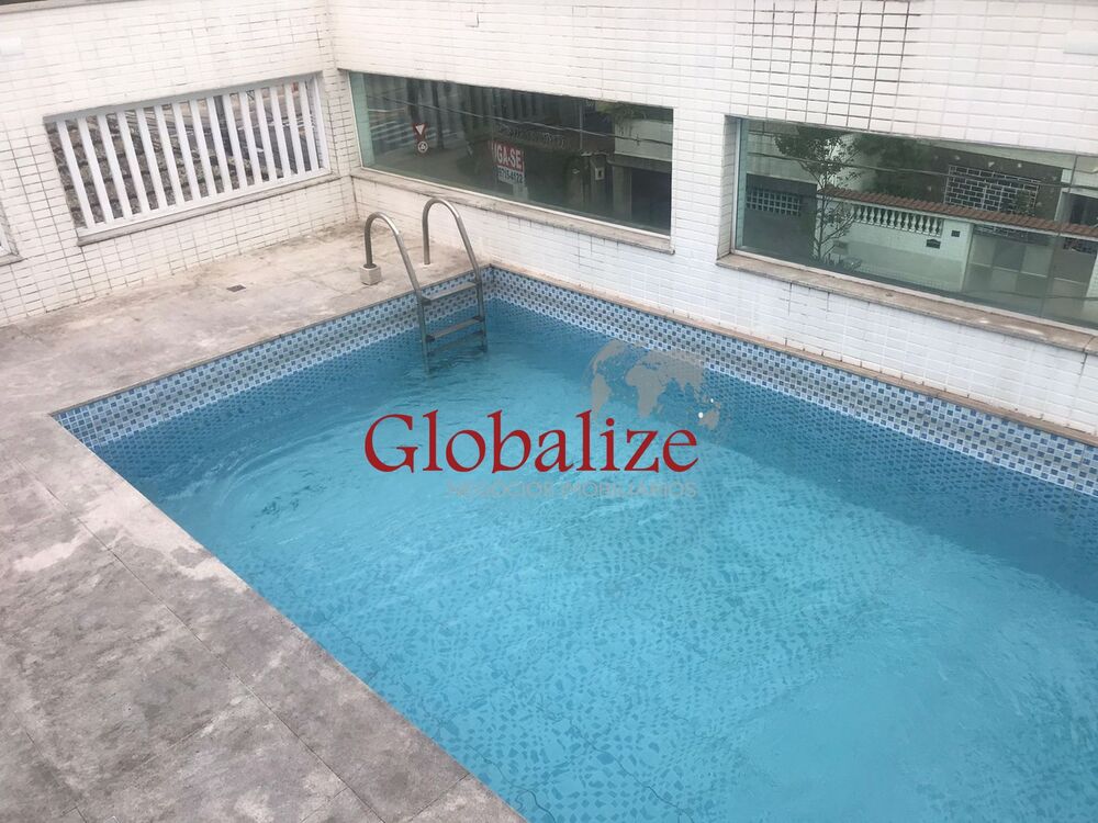 Casa, 5 quartos, 261 m² - Foto 4