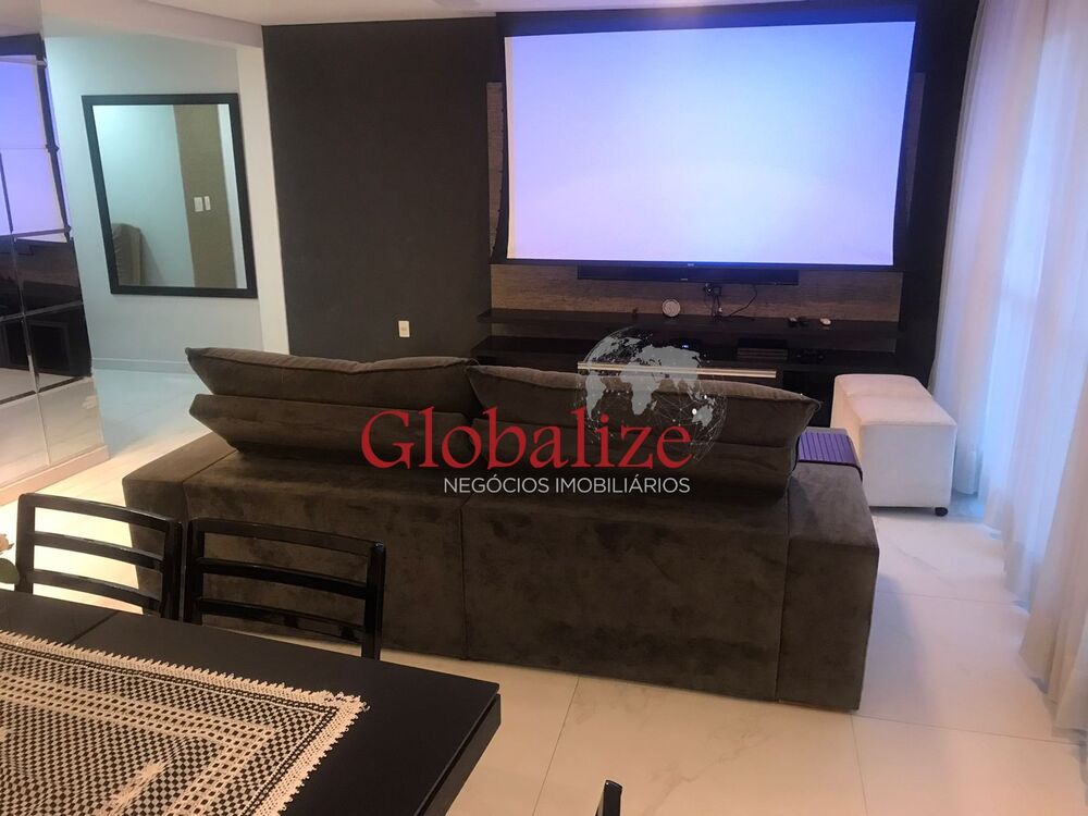 Casa, 5 quartos, 261 m² - Foto 2