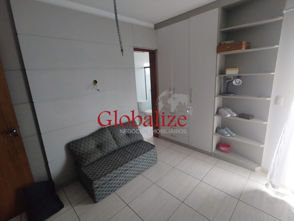 Apartamento à venda com 3 quartos, 153m² - Foto 24