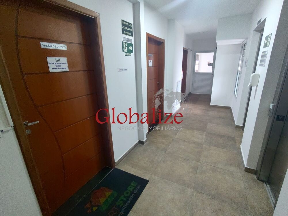 Apartamento à venda com 3 quartos, 153m² - Foto 28
