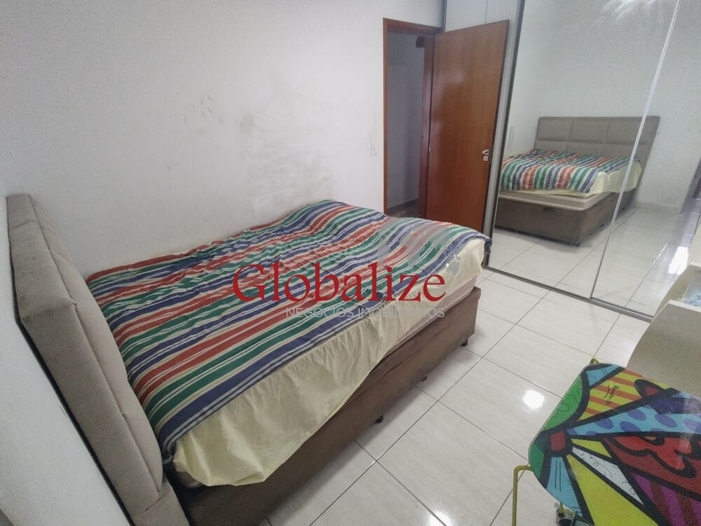 Apartamento à venda com 3 quartos, 153m² - Foto 15