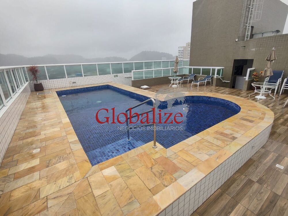 Apartamento à venda com 3 quartos, 153m² - Foto 29