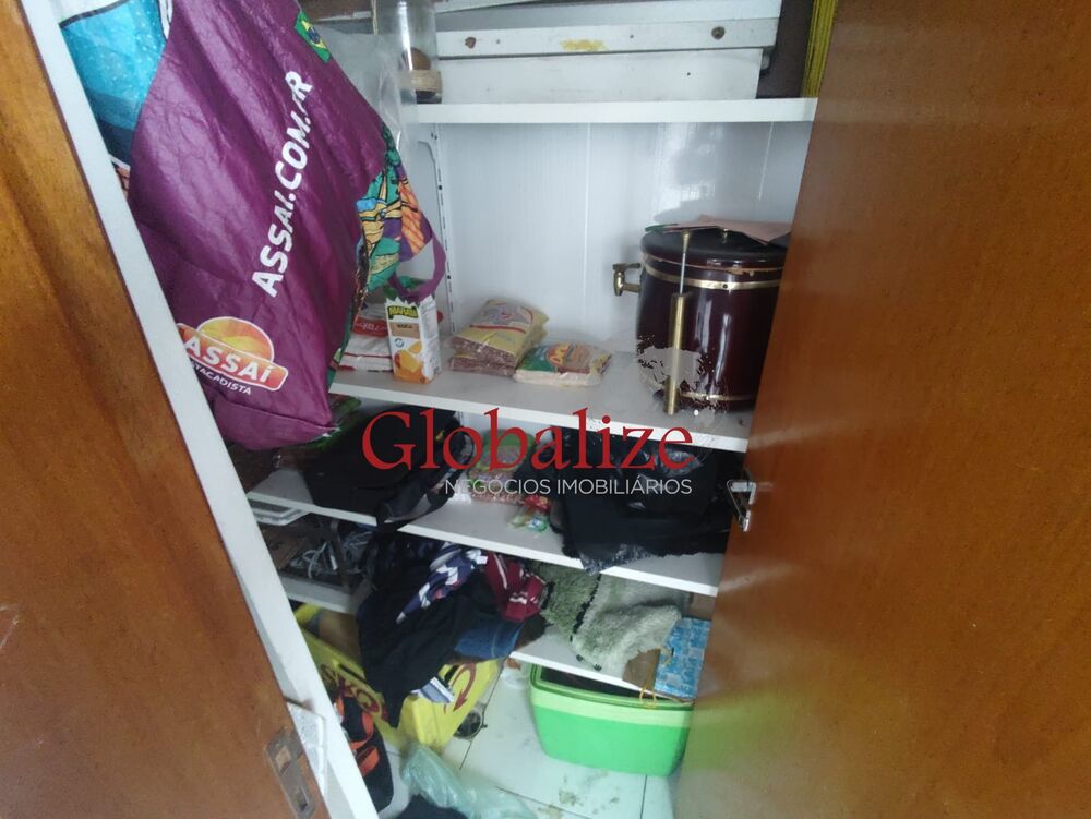Apartamento à venda com 3 quartos, 153m² - Foto 13
