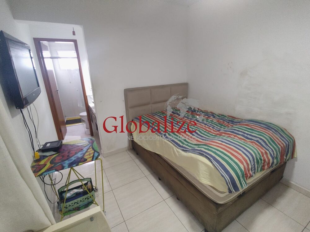 Apartamento à venda com 3 quartos, 153m² - Foto 17