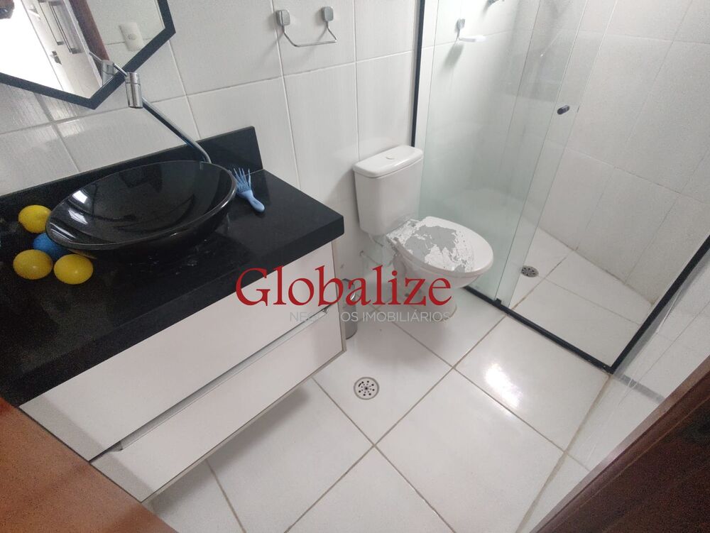 Apartamento à venda com 3 quartos, 153m² - Foto 27