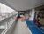 Apartamento, 3 quartos, 153 m² - Foto 7