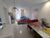 Apartamento, 3 quartos, 153 m² - Foto 2