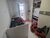 Apartamento, 3 quartos, 153 m² - Foto 22