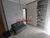 Apartamento, 3 quartos, 153 m² - Foto 24