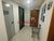 Apartamento, 3 quartos, 153 m² - Foto 35