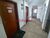 Apartamento, 3 quartos, 153 m² - Foto 28