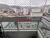 Apartamento, 3 quartos, 153 m² - Foto 14