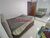 Apartamento, 3 quartos, 153 m² - Foto 15