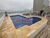 Apartamento, 3 quartos, 153 m² - Foto 29