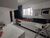 Apartamento, 3 quartos, 153 m² - Foto 12